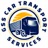 GSS Car Transport Services